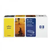 HP Q2682A - toner, yellow (žlutý)