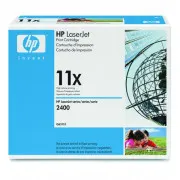 HP 11X (Q6511X) - toner, black (černý)