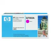 HP 503A (Q7583A) - toner, magenta (purpurový)