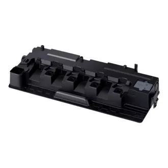 HP SS701A - Odpadní nádobka