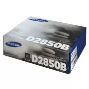Samsung ML-D2850B (SU654A) - toner, black (černý)