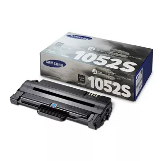 Samsung MLT-D1052S (SU759A) - toner, black (černý)