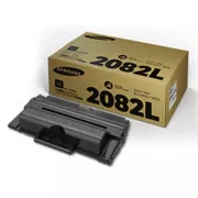 Samsung MLT-D2082L (SU986A) - toner, black (černý)