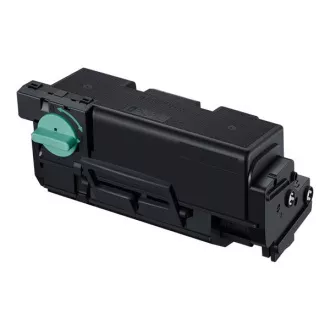 Samsung MLT-D304L (SV037A) - toner, black (černý) Samsung MLT-D304L (SV037A) - toner, black (černý)