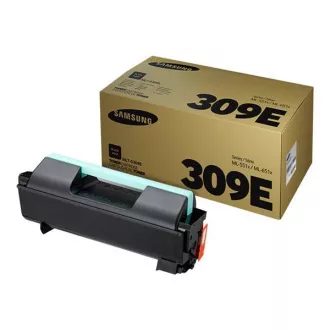 Samsung MLT-D309E (SV090A) - toner, black (černý)