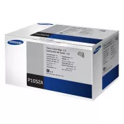Samsung MLT-P1052A (SV115A) - toner, black (černý)