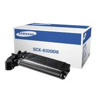 Samsung SCX-6320D8 (SV171A) - toner, black (černý)
