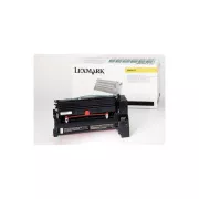 Lexmark 10B042Y - toner, yellow (žlutý)