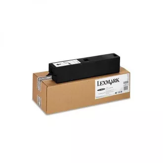 Lexmark 10B3100 - Odpadní nádobka Lexmark 10B3100 - Odpadní nádobka