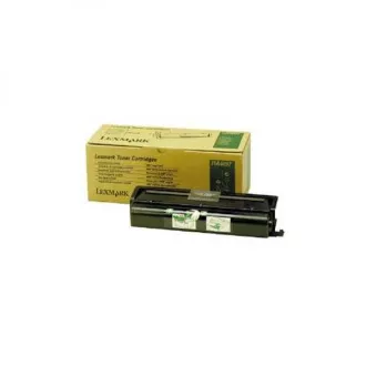 Lexmark 11A4097 - toner, black (černý) 2ks