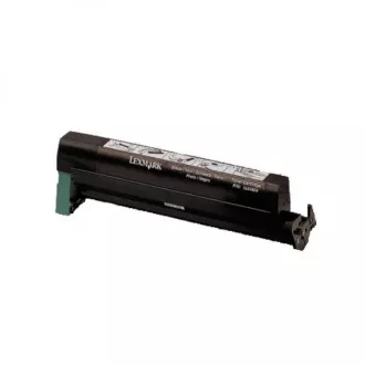 Lexmark 12A1454 - toner, black (černý) Lexmark 12A1454 - toner, black (černý)