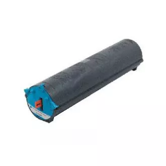 Lexmark 1361210 - toner, black (černý) Lexmark 1361210 - toner, black (černý)