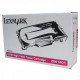 Lexmark C510 (20K1401) - toner, magenta (purpurový)