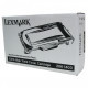 Lexmark C510 (20K1403) - toner, black (černý)