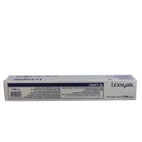Lexmark 22Z0011 - toner, yellow (žlutý)