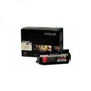 Lexmark 64036HE - toner, black (černý)