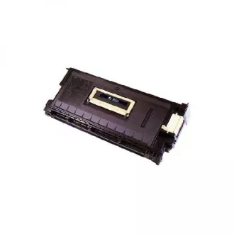 Lexmark 90H3566 - toner, black (černý)