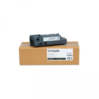 Lexmark C52025X - Odpadní nádobka Lexmark C52025X - Odpadní nádobka