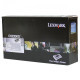 Lexmark C5220KS - toner, black (černý)