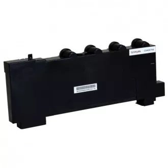 Lexmark C540X75G - Odpadní nádobka