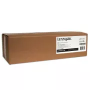 Lexmark C734X77G - Odpadní nádobka