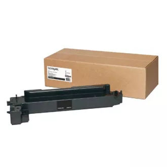 Lexmark C792X77G - Odpadní nádobka