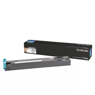 Lexmark C950X76G - Odpadní nádobka