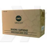 Konica Minolta 0927-606 - toner, black (černý)