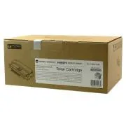 Konica Minolta 9967000877 - toner, black (černý)