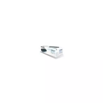 Philips PFA 731 - toner, black (černý)