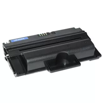 Ricoh 402887 - toner, black (černý)