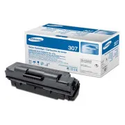 Samsung MLT-D307E - toner, black (černý)