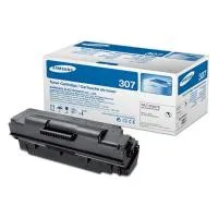 Samsung MLT-D307E - toner, black (černý)