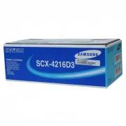 Samsung SCX-4216D3 - toner, black (černý)