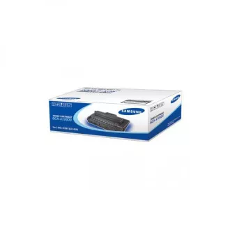 Samsung SCX-4720D3 - toner, black (černý) Samsung SCX-4720D3 - toner, black (černý)