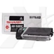 Sharp AR-150DC - toner, black (černý)
