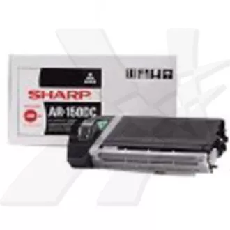 Sharp AR-150DC - toner, black (černý)