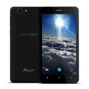 Smartphone Lark Cumulus 5.5 HD - ZDARMA