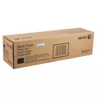 Xerox 006R01175 - toner, black (černý)