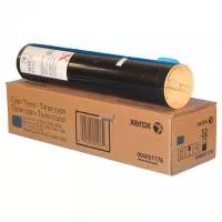 Xerox 006R01176 - toner, cyan (azurový)