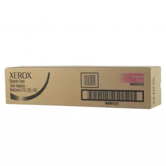 Xerox 006R01272 - toner, magenta (purpurový)