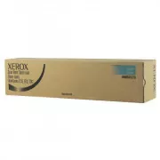 Xerox 006R01273 - toner, cyan (azurový)