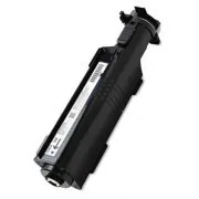 Xerox 7132 (006R01317) - toner, black (černý)
