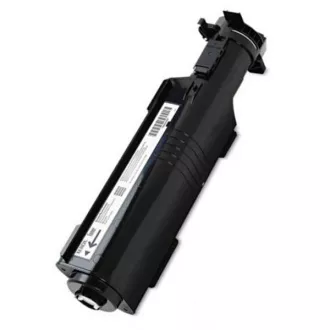 Xerox 7132 (006R01317) - toner, black (černý) Xerox 7132 (006R01317) - toner, black (černý)