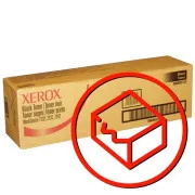 Xerox 7132 (006R01317) - toner, black (černý)
