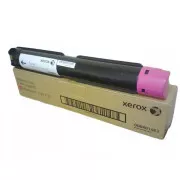 Xerox 006R01463 - toner, magenta (purpurový)