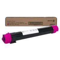 Xerox 006R01515 - toner, magenta (purpurový)