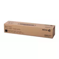 Xerox 006R01517 - toner, black (černý)