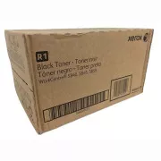 Xerox 006R01551 - toner, black (černý)