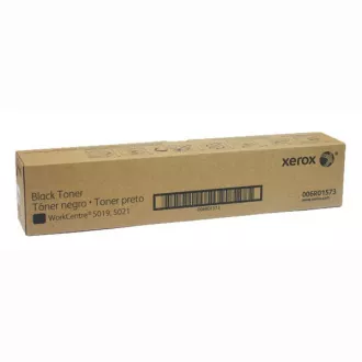 Xerox 006R01573 - toner, black (černý)